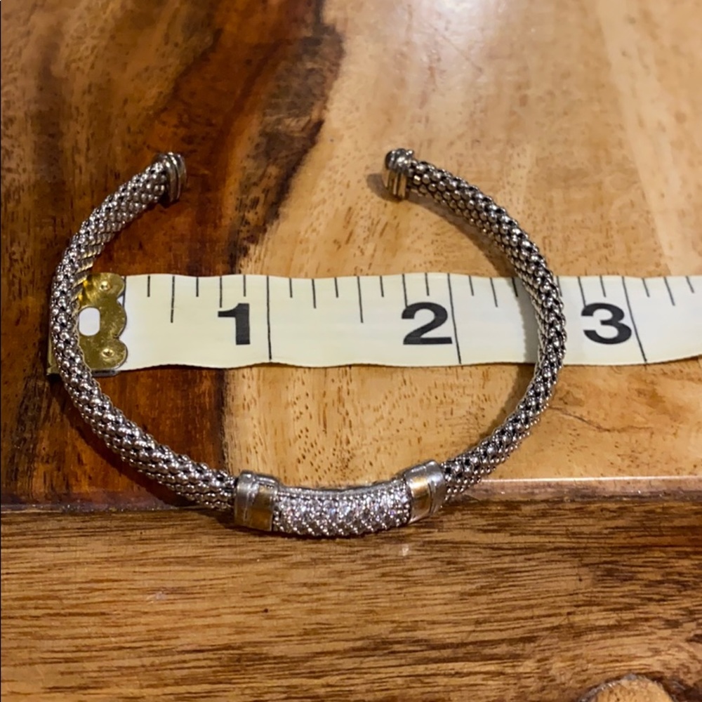 Bracelet - Picture 3 of 3